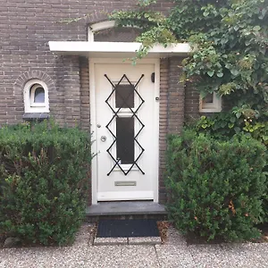  Séjour chez l'habitant Bed & Bye Schiphol Pays-Bas